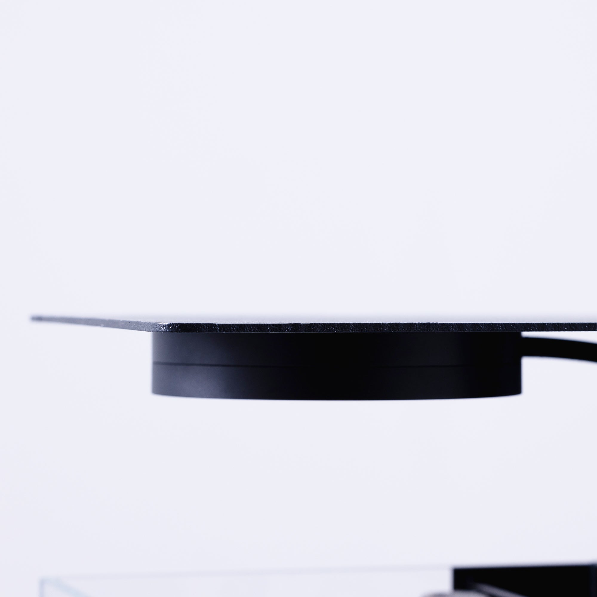 Bunopili RGBW aquarium light wifi controlled magnetic light 20w app control