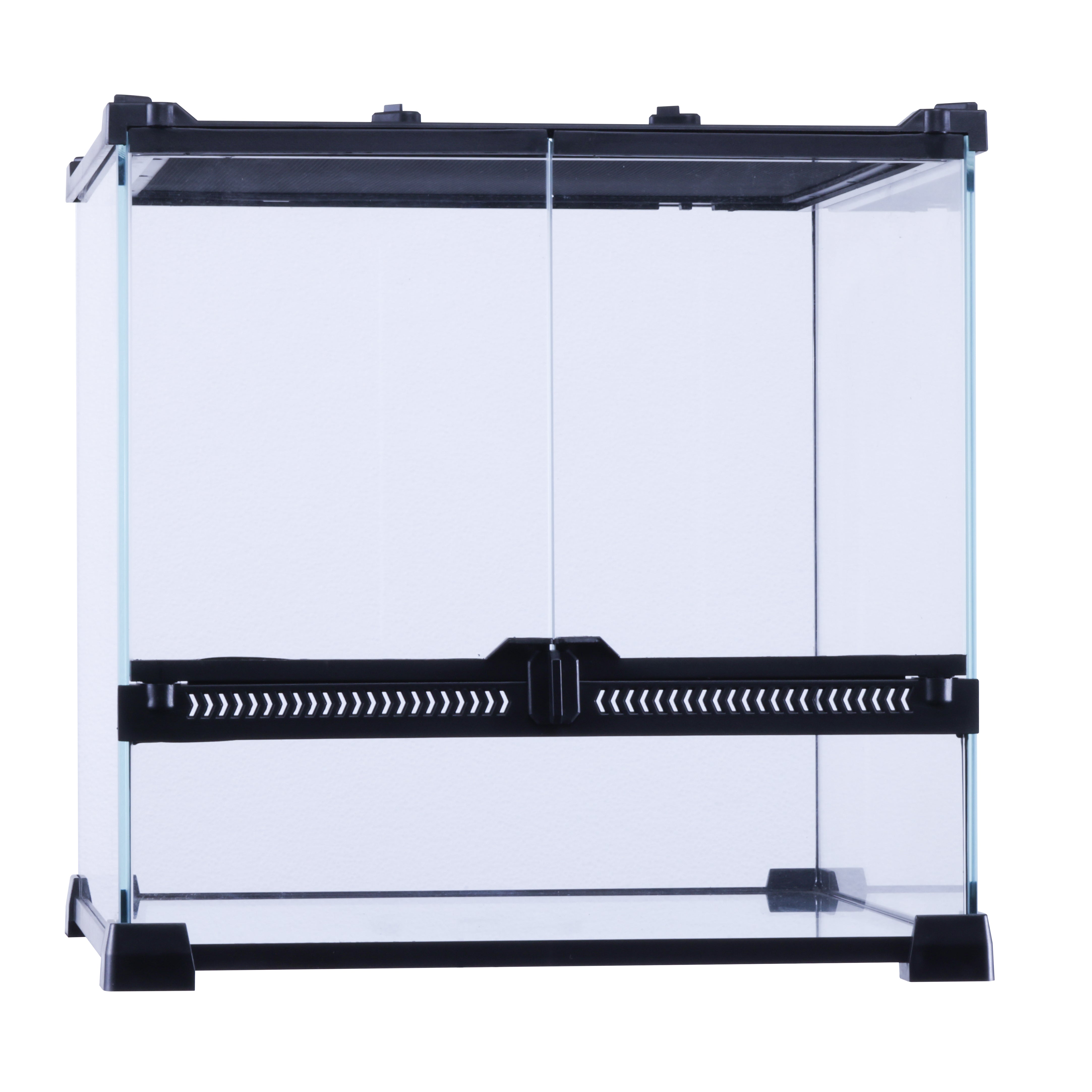 Bunopili Rainforest Tank