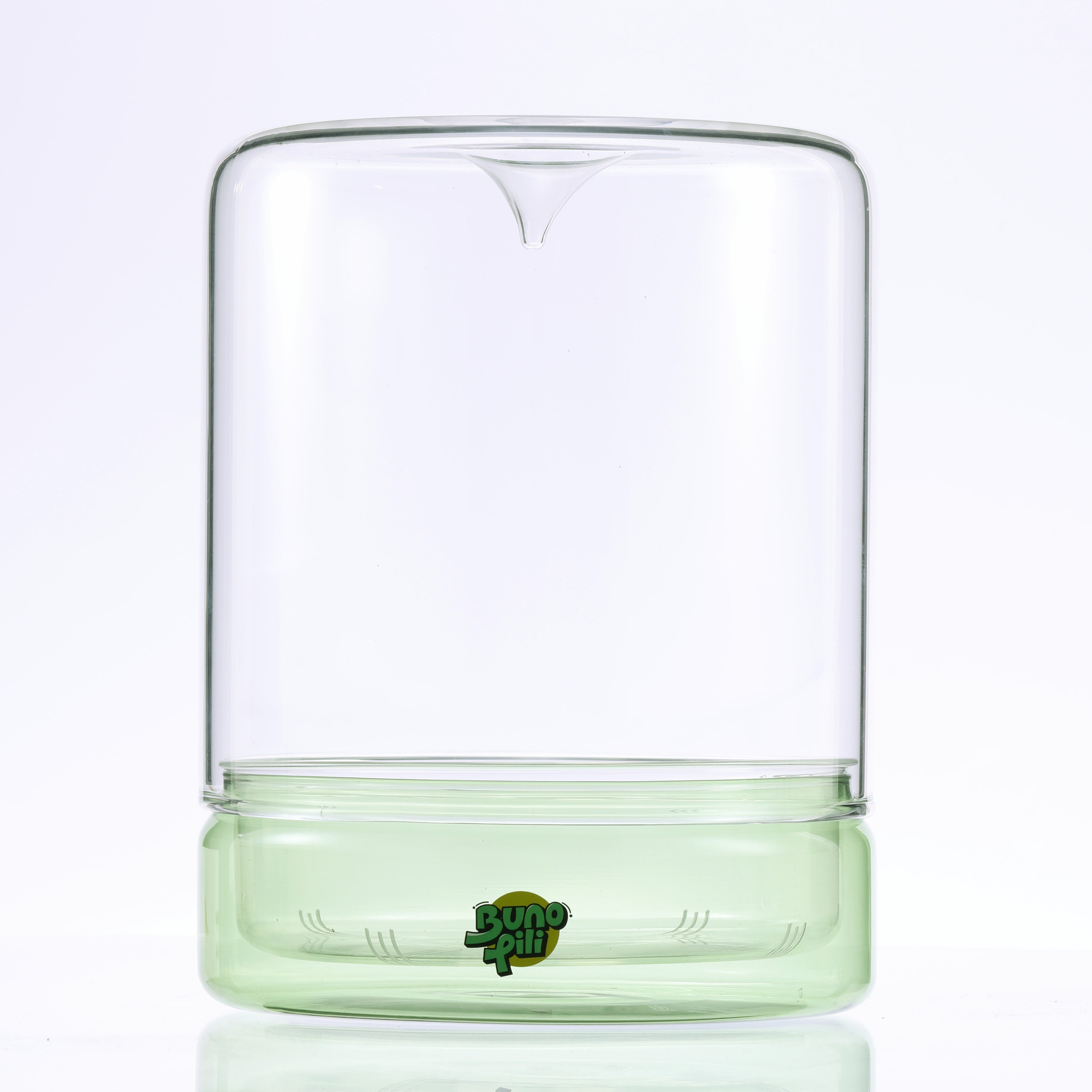 Terrarium Kit