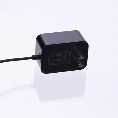 Bunopili RGBW aquarium light wifi controlled magnetic light 20w app control