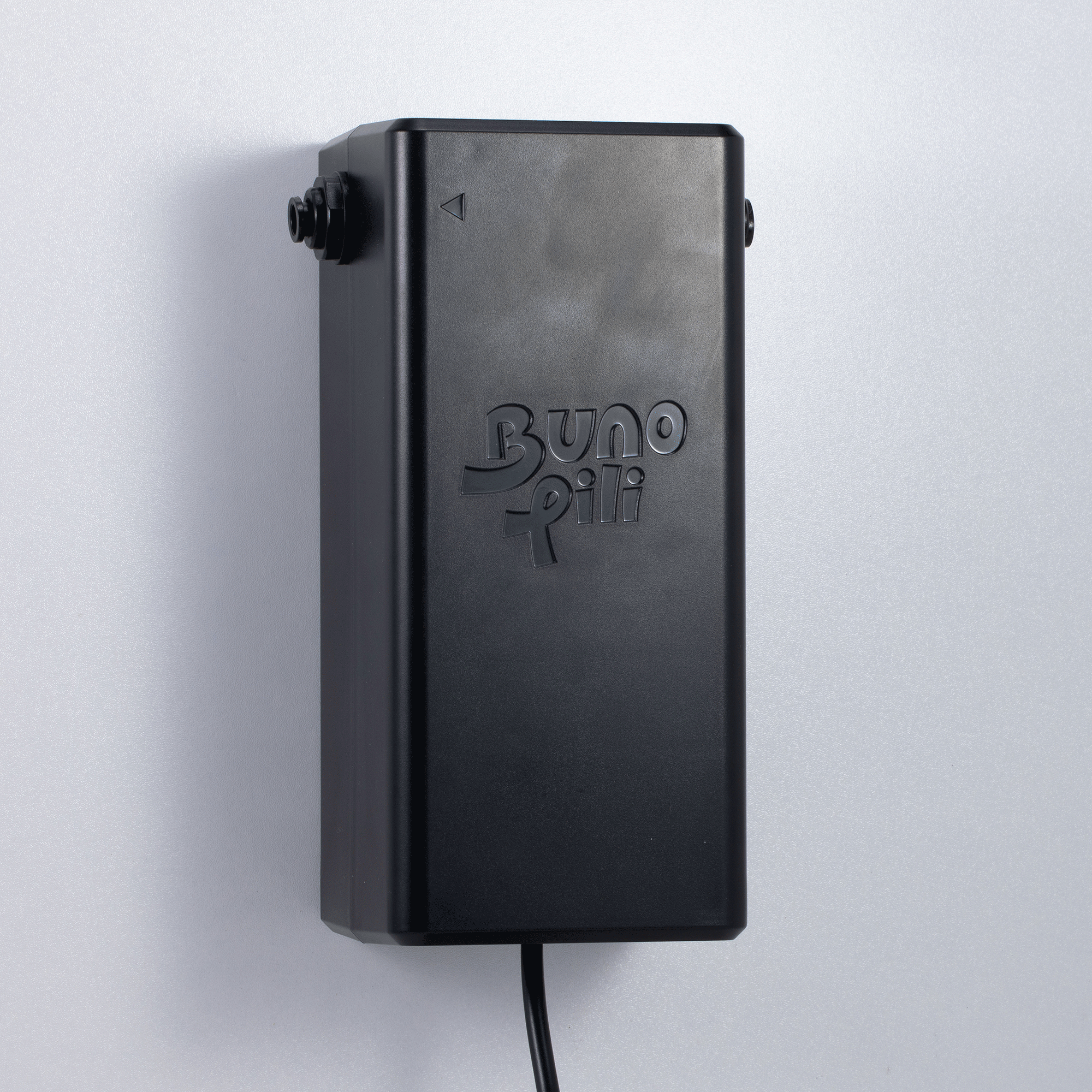 Bunopili Habitat The World’s First All-in-One Smart Rainforest System