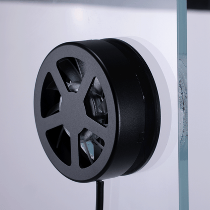 Bunopili Habitat The World’s First All-in-One Smart Rainforest System