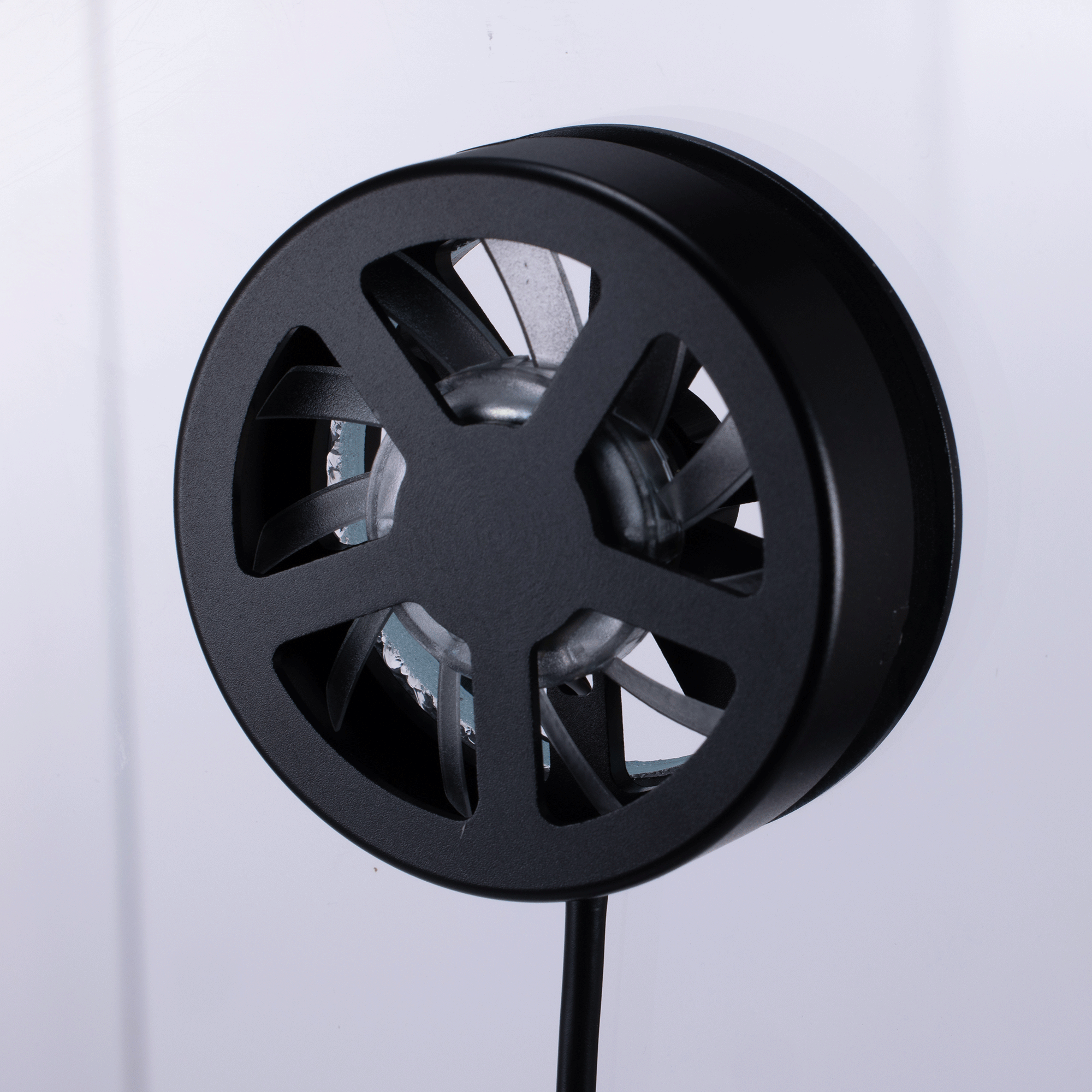 Bunopili Habitat The World’s First All-in-One Smart Rainforest System