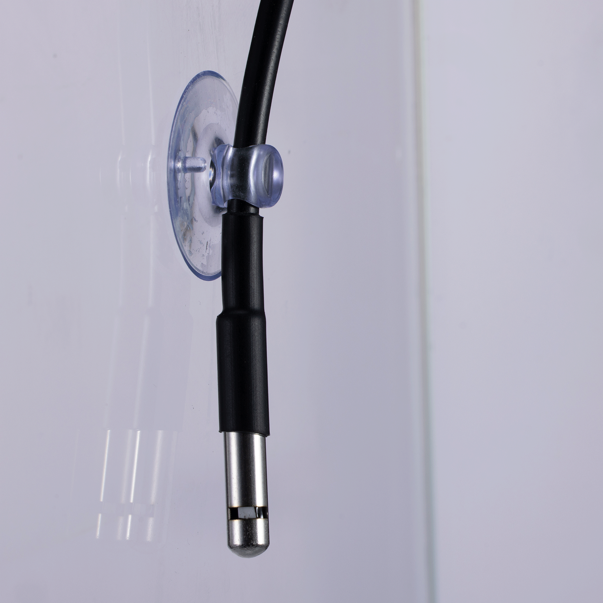 Bunopili Habitat The World’s First All-in-One Smart Rainforest System