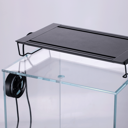 Bunopili Habitat The World’s First All-in-One Smart Rainforest System